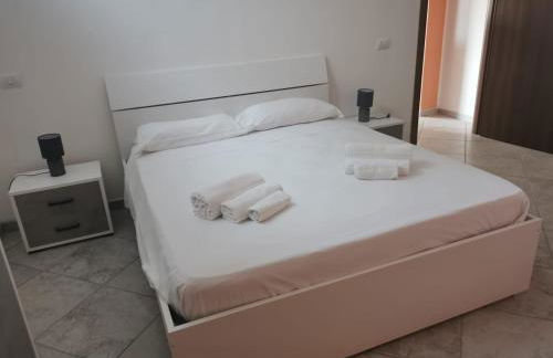 Residence Fortunato - Photo 7