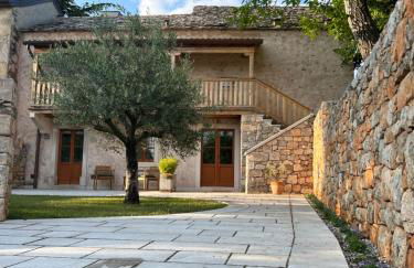 Appartamenti Minerva - Foto 46