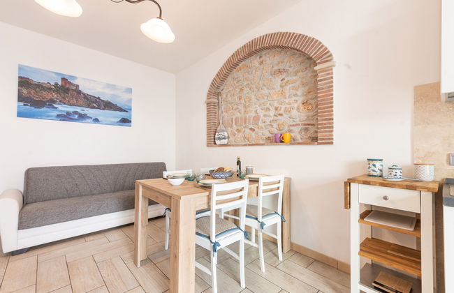 La Casetta dei Pescatori - Foto 6