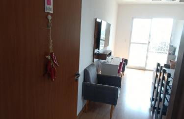 Prix to Universities - Foto 13