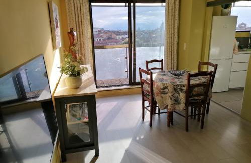 Le Panoramic - Photo 21