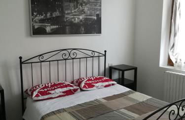 Milano Via Ripamonti IEO - Foto 6