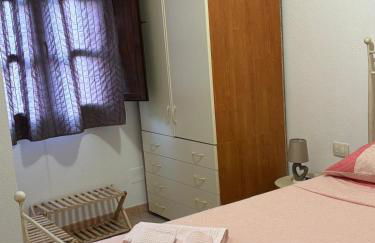 Sardegna Pittulongu - Photo 20