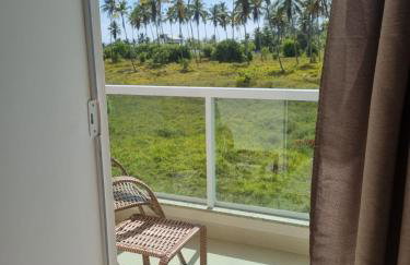 La casa de Luna - Foto 41