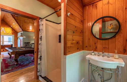 A River Mist Too - Foto 45