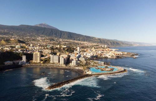 Home2Book Cozy Terrace with Pool Views - Foto 28