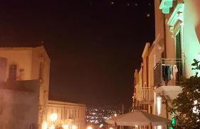 The Sweet Home of Milazzo - Foto 42