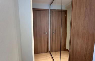 Vista Azul Apart Hotel - Suite Vista Pedra Azul - Photo 8