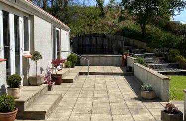 Allt Lwyd - Peaceful & Tranquil Setting - Photo 34