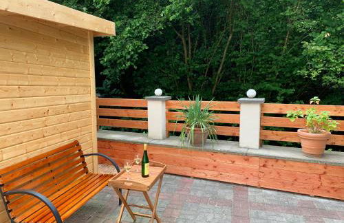 Casa Elisa - Das Ferienhaus zum Wohlfühlen - Foto 13