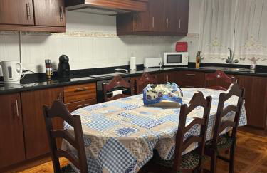 Island Haven - Cantinho da Ilha - Photo 20