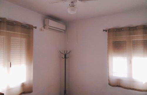 Apartamento Ceclavín - Foto 19