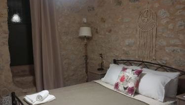 Λαγκάδι Μάνης - Foto 3