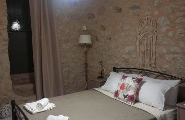 Λαγκάδι Μάνης - Foto 3