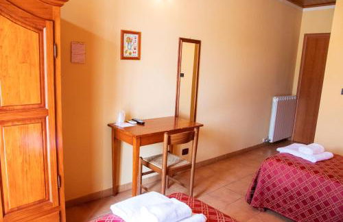 Agriturismo Ai Due Volti - Foto 38