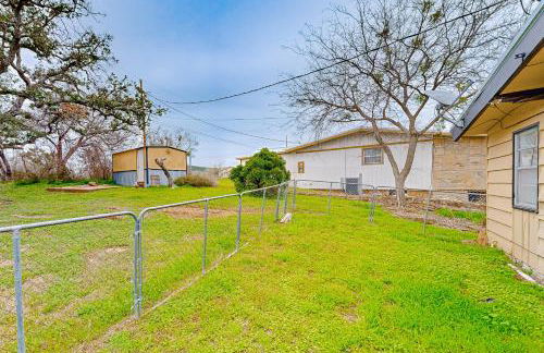 The Collector's Hideaway - Foto 17