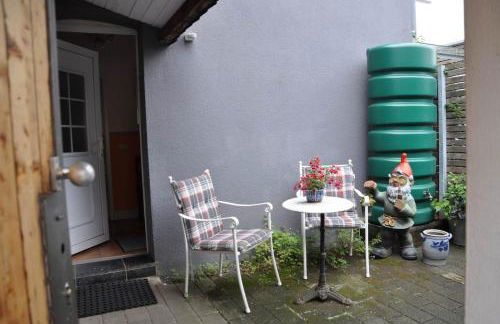 2-Zimmer-Appartment in Troisdorf Sieglar - Foto 30