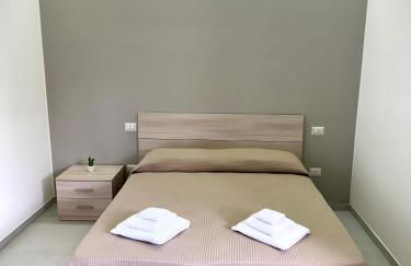 Levante Casa Vacanze - Foto 30