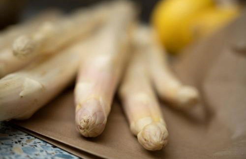 Ferienwohnung Mara - Foto 9