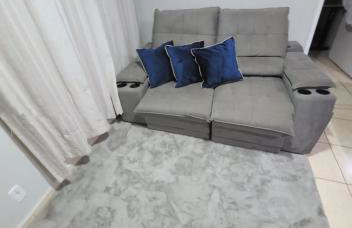 Apto 5 minutos da Agrishow - Foto 11