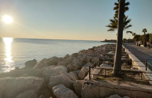 Apartamento Las Dunas - Foto 5