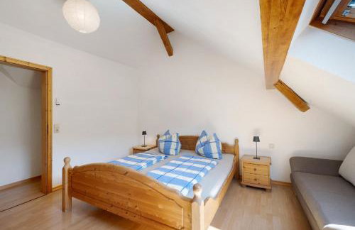 Weingut Landerer - Foto 33