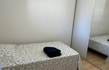 Villa Airelle - Foto 23