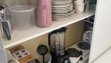 Portas do Morro Branco - Photo 5