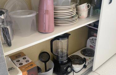 Portas do Morro Branco - Photo 5