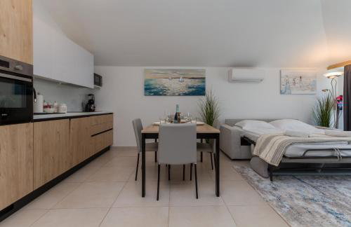 Garden Palace - Dorothy Supreme Apartment - Foto 10