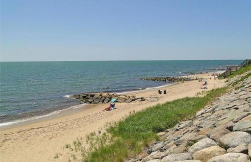 Cottage Oasis by Lake with Kayaks Fire Pit and a Huge Yard - Foto 34