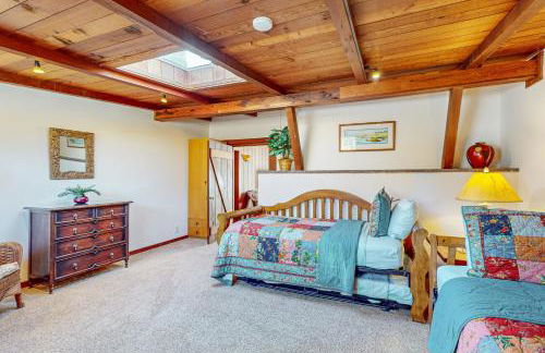 Mendocino Dream - Foto 22