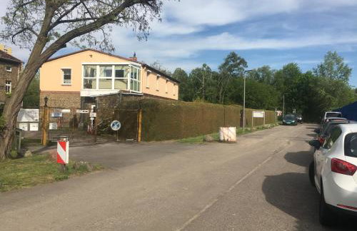 Haus Springpfuhl EG - Foto 3