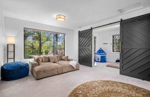 Maison Ananda Oswego - Foto 41