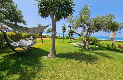 Corfu Dream Holidays Villas - Foto 32