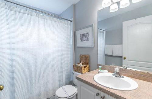 819 Tuscan Ridge - Foto 32