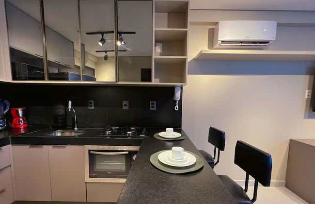 Miramar One Way Tambaú - Foto 58