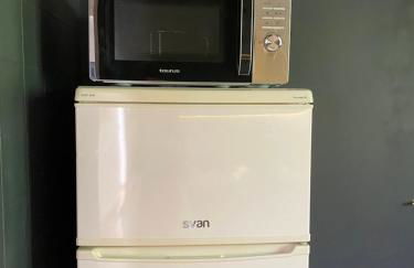 Charming apartment in a duplex with garden & balcony - Foto 7