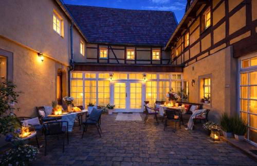 Landhaus Sofie - Foto 24