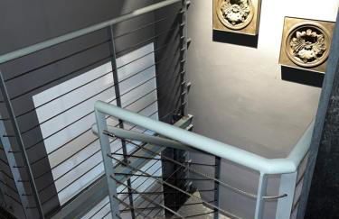 Castello Svevo - Foto 18