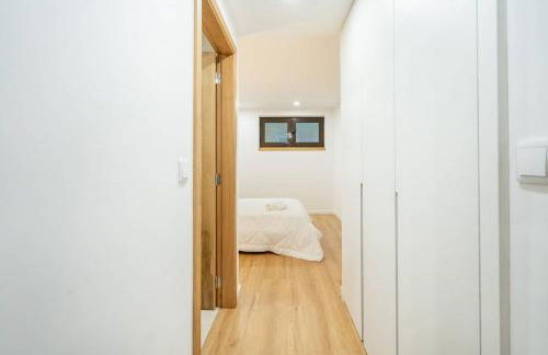 Casa Oliveira Gêres - Foto 47