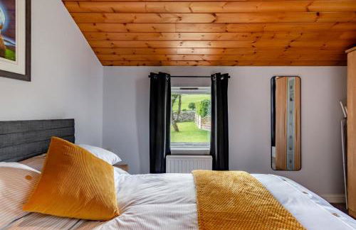 2 Bed in Pateley Bridge oc-f32111 - Foto 20