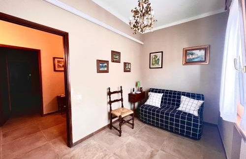 Villa Anna with pool and lift - Foto 8