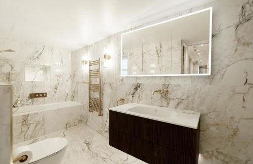 Holland Park Residence - Foto 44