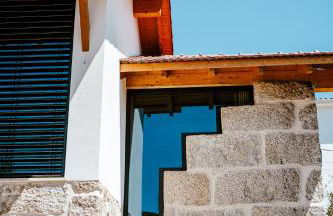 Refugio das Poldras-Villa 63 - Foto 19