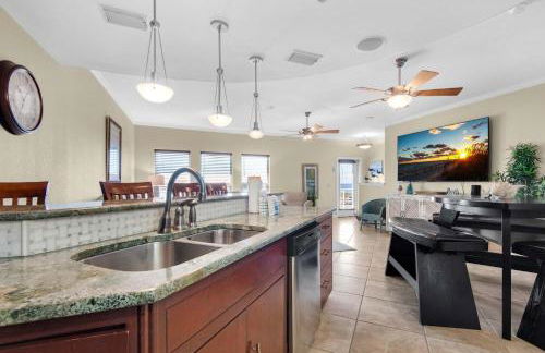 House of the Blues - Foto 22