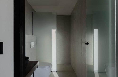The Z Suites - Foto 14