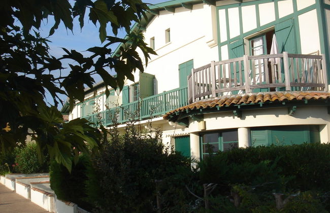 Las Delicias - Foto 6