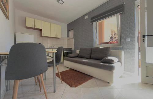 Apartments Villa Rotim - Foto 58