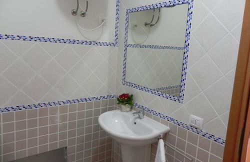 Buggerru a Mare Residence - Foto 24